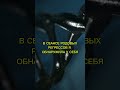 СЕАНСЫ РЕГРЕССА ЗАМЕНЯТ ВАМ ГЕНЕТИЧЕСКИЙ ТЕСТ (в описании) #регресс #регрессия