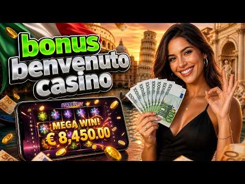 1. Comprendere il Concetto di Contributo al Puntaggio (Game Contribution)