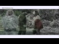 إعلان مقابلة تامر حسني و أبطال مسلسل آدم على النهار