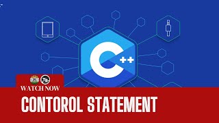 Tutorial 2 | Control Statement | C Programming | Subhabrata Bhattacharjee