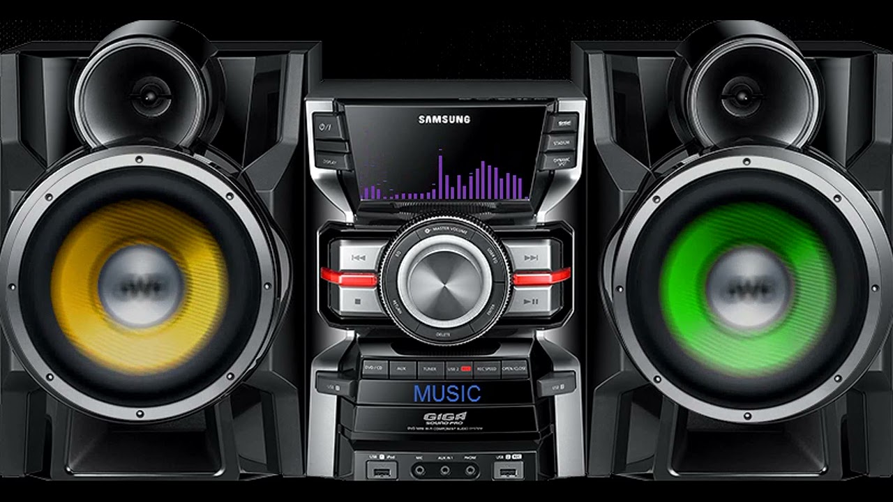 NEW - ★ МОЩНА ДЕВЯТКА КЮЧЕК 2022 REMIX NEWSTYLE ★ ♫ █▬█ █ ▀█▀♫ ★/♫ MOSHTNA DEVYATKA KUCHEK 2022 ♫