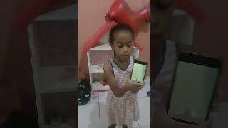 Madu Dançando Novo Hit