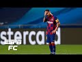 Lionel Messi wants OUT of Barcelona! Why this time the superstar isn’t bluffing | ESPN FC