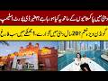 Dubai Cancelled Pakistani's Golden Visas | Thousands Coming Back to Pakistan | Game Changed in Dubai