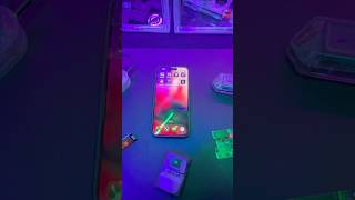 IOS 26 VS All My Gadgets! #cybersecurity #hackingtools #ios26 #pentesting #educationonly #shorts