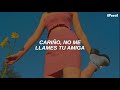 Meghan Trainor - Title // Español