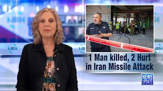 JBS News Update - 3/9/26