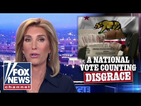 Hidden Laura Ingraham Married And More Powerful Than Ever Kit - 5prpwxj