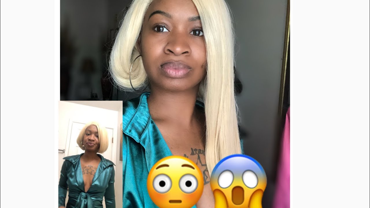 Turning Long Wig Into A BOB Without Cutting Hair MUST WATCH YouTube turning-long-wig-into-a-bob-without-cutting-hair-must-watch-youtube