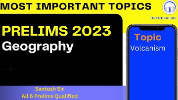 Important topics for prelims 2023#cseprelims #iasprelims #prelims2023