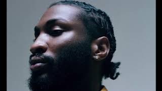 Odeal & DJ THE MXO - Gaslight 101 ll AMAPIANO REMIX