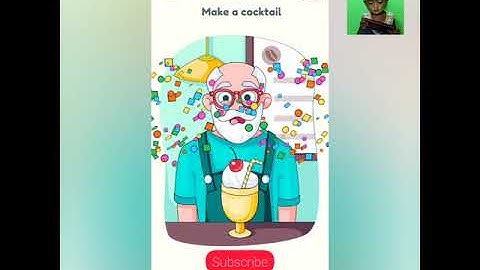 DOP 3 Answers |Deisplace One Part 3| Level 49,50 #dop3  #androidgames #shorts