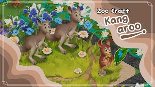 ZOO CRAFT KANGAROO Review ! screenshot 5