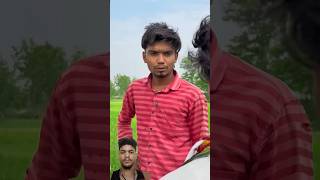 Harsh ka video 🤣#shorts #comedy #viral #challeger #vbloger #funny #vlog