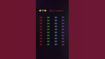 #geniusmindset #puzzle #maths #mathstricks #iqtest #iqtest #memes #mathpuzzle #braintestsolution