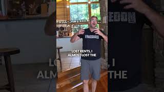 Should I Do Multifamily on My Own or Should I Hire a Coach?