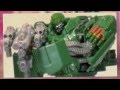 TF4 AOE Sneak Peek Autobot Hound