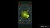 1945 Air Force Level 4 Easy Youtube