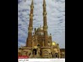 قصة الخليل مع الذبيح انشودة جميلة قصة الخليل مع الذبيح انشودة جميلة