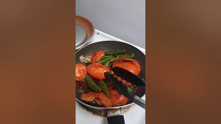 Salsa