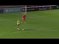 Full Match: West Ham United v Southampton | Women's League Cup 2024-25
