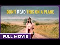 Don't Read This on a Plane (1080p) FULL MOVIE - Drama, Comedy, LGBTQ, Travel, Female Lead