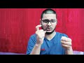 #125 DEAF AWARENESS: ADVICE!! DON'T JOIN ANY MLM. DON'T INVEST IN TRADING WITHOUT KNOWLEDGE