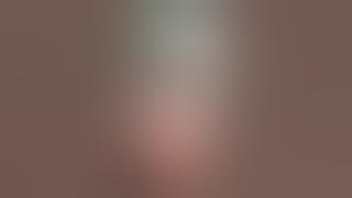 bigo live pamer uting #bigolive