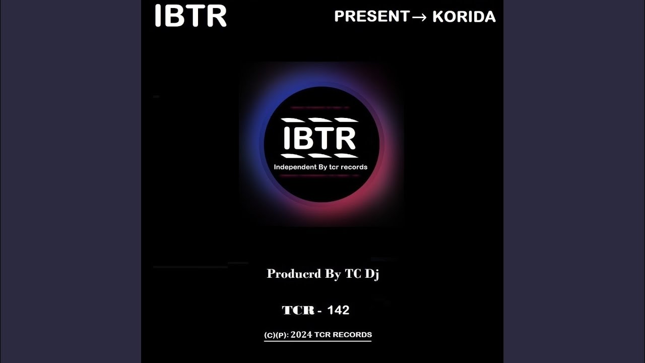 Esistence auf YouTube ansehen Esistence auf YouTube ansehen