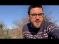 Rispondo alle vostre Domande | Buon Natale