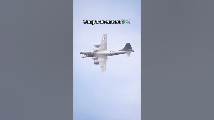 Bombardilo Crocodilo caught on camera 😱📸🤳