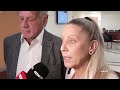 Prozess: „Verheerende Folgen“ nach Behandlung durch falsche Ärztin