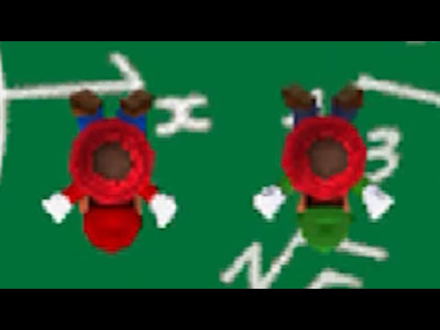 sddefault.jpg
