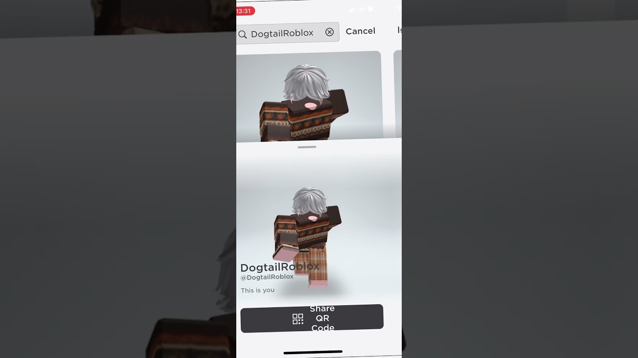 КАК ПОЛУЧИТЬ HEADLESS В 2023 ГОДУ!? / HOW TO GET HEADLESS IN 2023!? | 