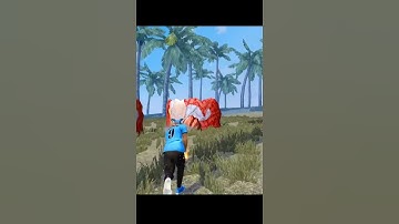 CONFIGURACIÓN PERFECTA para SAMSUNG A3,A5,A6 A7,J2,J5,J7,S5,S6,S7,S9,A10 A20,A30,A50,A70#shorts