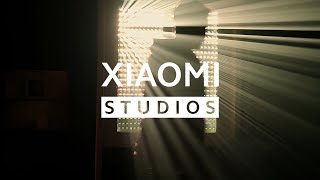 #XiaomiStudios Presents: “Move In The Light' | A #ShootLikeAProAtHome Film