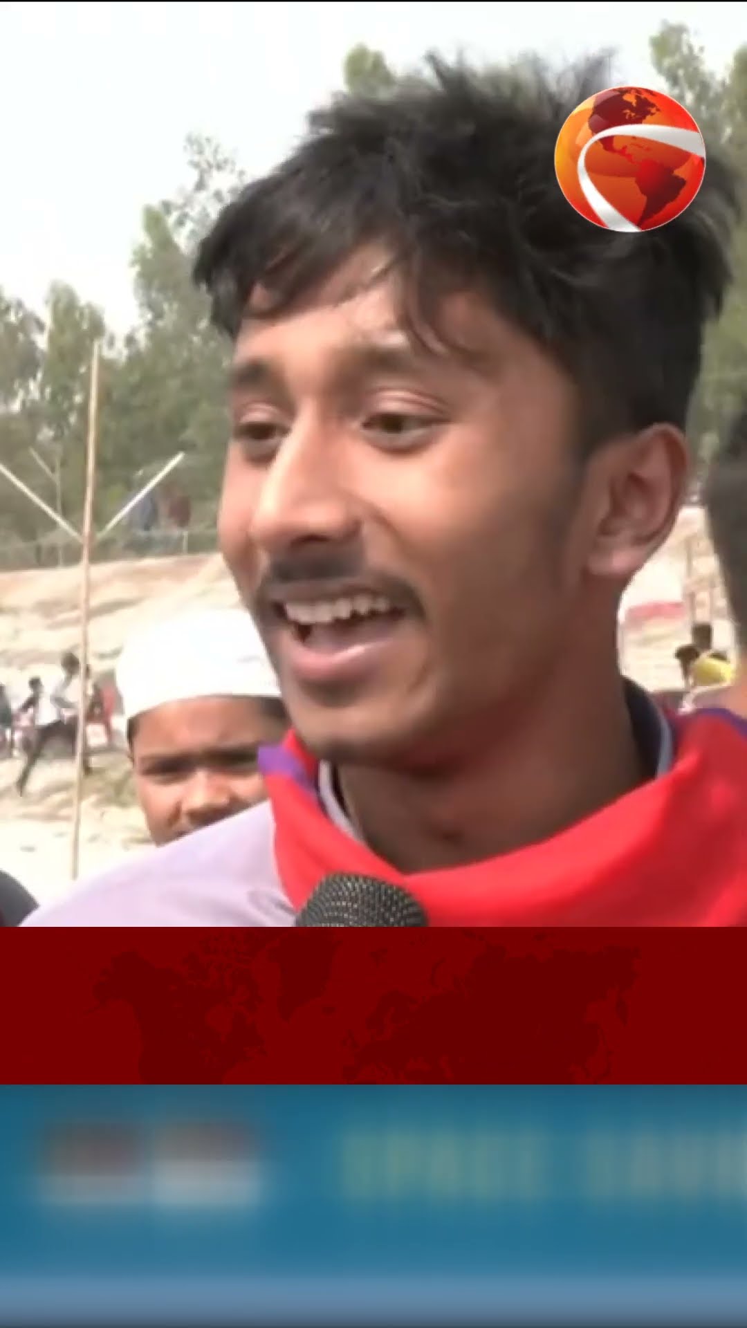 'জাগো বাহে তিস্তা বাঁচও' কর্মসূচি #channel24 #news #channel24_news