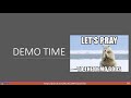 DEF CON Safe Mode Demo Labs - Vincent Rose  - Starkiller