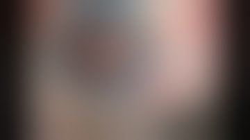 The