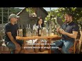 EPISODUL CINCI! Așa sticle de vin Moldova încă nu a văzut. Iată asta da UPGRADE!