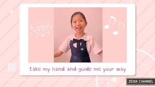 Video thumbnail of "Song for Teachers | Teachers Day | Thank You Teacher"