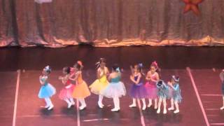 M4V06455.MP4