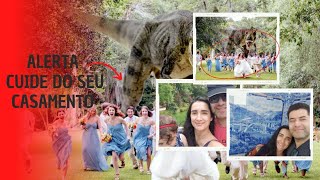 💍 Cuidado com o seu casamento em Portugal 🇵🇹 Taxa de divórcio 😲 + Empanadas argentinas 🇦🇷