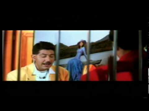 Kudi kurmuri  HAI OA from album yaari yaari shankar sahney