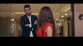 AADAT (English subtitles)Ninja / Parmish Verma /Nirmaan / Romantic song 