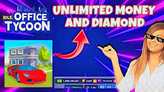 best trick to get unlimited diamond and money screenshot 3