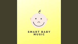 Relaxing bedtime music for babies