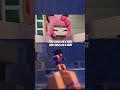 Two Birds Aphmauedit Minecraft Minecraftanimations Edit Shortsfeed Aphmau Two Birds Aphmauedit Minecraft Minecraftanimations Edit Shortsfeed Aphmau