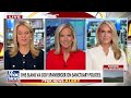 PEACE IN PIECES?: US-Iran talks postponed amid Israel-Hezbollah tensions