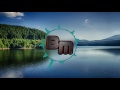 Julia Michaels - Issues (Paul Gannon Bootleg)